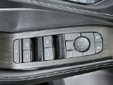 New 2026 Nissan Rogue SUV