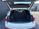 Used 2023 BMW X5 SUV