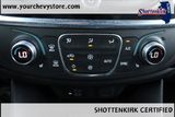 Used 2023 Chevrolet Traverse SUV