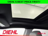 New 2026 Dodge Durango SUV