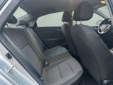Used 2021 Hyundai Accent Sedan