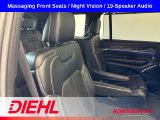 Used 2021 Jeep Grand Cherokee L SUV