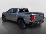 Used 2024 Chevrolet Colorado Truck