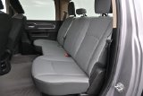 Used 2020 Ram 2500 Truck