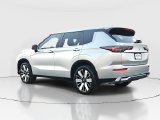 Used 2025 Mitsubishi Outlander SUV