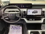 New 2026 Ford Expedition SUV