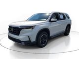 Used 2025 Honda Pilot SUV