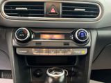 Used 2019 Hyundai Kona SUV