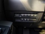 Used 2026 Toyota Tundra Truck