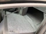 Used 2016 Dodge Charger Sedan