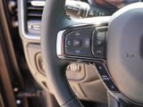 New 2027 Ram 1500 Truck
