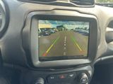 Used 2018 Jeep Renegade SUV