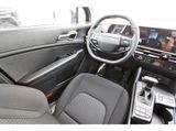 New 2026 Kia Sportage SUV