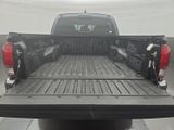 Used 2023 Toyota Tacoma Truck