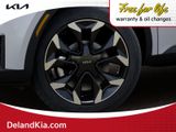 New 2026 Kia Sorento SUV