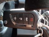 Used 2024 Toyota Camry Sedan