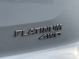 New 2026 Nissan Pathfinder SUV