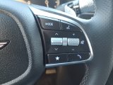 Used 2026 Genesis G70 Sedan