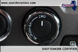 Used 2020 Toyota Tacoma Truck