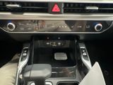New 2026 Kia Sorento SUV