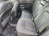 Used 2020 Land rover Defender 110 SUV