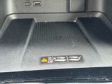 Used 2025 Chevrolet Traverse SUV