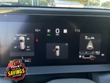 Used 2026 Toyota RAV4 SUV