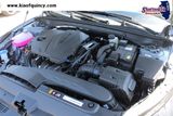 New 2026 Kia K5 Sedan