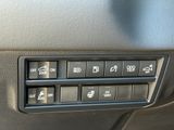 New 2026 Toyota Tundra i-FORCE MAX Truck