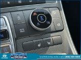 Used 2023 Hyundai Santa Fe SUV