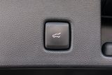 Used 2022 Ford Escape SUV