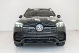 Used 2023 Mercedes-benz GLE SUV