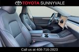 Used 2024 Tesla Model Y SUV