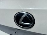 Used 2021 Lexus NX SUV