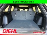 New 2026 Jeep Grand Cherokee SUV