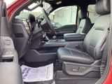 New 2026 Ford F-150 Truck