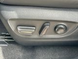 Used 2021 Toyota RAV4 Hybrid SUV