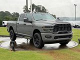 New 2026 Ram 2500 Truck