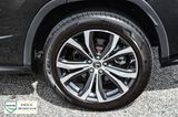 Used 2019 Lexus RX SUV