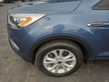 Used 2018 Ford Escape SUV
