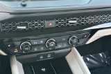 New 2026 Honda Accord Hybrid Sedan