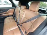 Used 2025 Toyota Crown Signia SUV