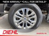 Used 2024 Ford F-150 Truck