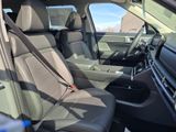 New 2026 Hyundai Santa Fe SUV