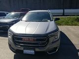 Used 2023 GMC Terrain SUV