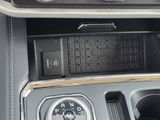 Used 2023 Ford Expedition SUV