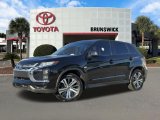 Used 2025 Mitsubishi Outlander Sport SUV