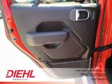 Used 2023 Jeep Gladiator Truck