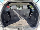 Used 2019 Dodge Durango SUV