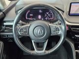 Used 2023 Acura MDX SUV